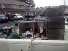Best Carpet Removal and Disposal  in Mount Pleasant, WI