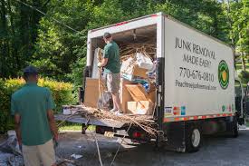 Best Appliance Removal  in Mount Pleasant, WI